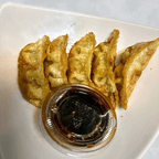Best Gyoza chicken in Chicago, IL