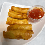 Best Mini Egg roll in Chicago, IL